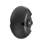 Electro-Voice EVID3.2T. Пассивная акустическая система