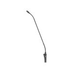 SHURE CVG18S-B/C Конденсаторный кардиоидный микрофон на гибком держателе