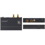 KRAMER FC-331 - Высококачественный преобразователь сигнала HD-SDI 3G в HDMI