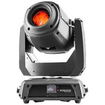 CHAUVET INTIM SPOT 375Z IRC Световой прибор с полным движением