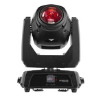 CHAUVET INTIMIDATOR BEAM 140 SR Световой прибор с полным движением