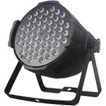 PR Lighting JNR PAR MULTI Прибор заливного света