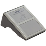 TAIDEN HCS-4345NTK/50 Считыватель для бесконтактных карт