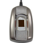 TAIDEN HCS-4345NF/50 Сканер отпечатков пальцев