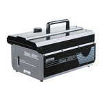 Генератор тумана ROBE HAZE 400 FT