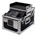 Генератор тумана ROBE Haze 500 FT Pro