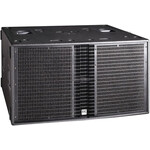 HK Audio LINEAR SUB4000 Пассивная акустическая система (Сабвуфер)