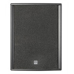 HK AUDIO PR:O 15 XD - Активная акустическая система