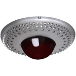 Цифровой инфракрасный передатчик Taiden HCS-5300TH_S