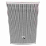 PROEL LT10PW. Акустическая система