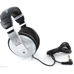 BEHRINGER HPM1000 Наушники полноразмерные