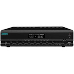 DSPPA MP600U Усилитель мощности