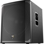 Electro-Voice ELX200-18SP. Активная акустическая система (Сабвуфер)