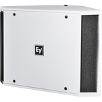 Electro-Voice EVID-S12.1. Пассивная акустическая система (Сабвуфер угловой)