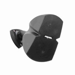 PROEL X30TB 2 х полосная настенная акустическая система