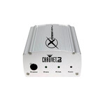 СHAUVET XPRESS512PLUS Интерфейс для управления светом