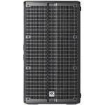 HK-AUDIO ELEMENTSE210SUBAS Пассивная акустическая система (Сабвуфер)