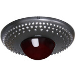 TAIDEN HCS-5300TD-S/80 Цифровой инфракрасный трансивер