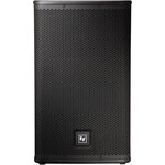 Electro-Voice ELX112P. Активная акустическая система