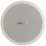 DSPPA DSP804 Потолочный громкоговоритель