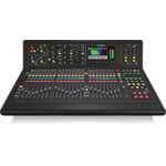 Midas M32 Live. Цифровой микшерный пульт