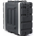 PROEL FOABSR4U Пластиковый рэковый кейс