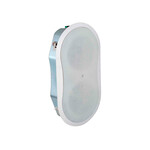 ELECTRO-VOICE FM4.2 Пассивная акустическая система