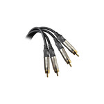 PROEL DHT505 - Кабель сигнальный