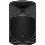 BEHRINGER B110D Активная акустическая система