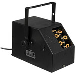 CHAUVET B250  Генератор мыльных пузырей