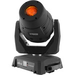 CHAUVET INTIMIDATOR SPOT 355ZIRC Световой прибор с полным движением