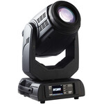 ROBE ROBIN POINTE Световой прибор с полным движением