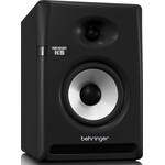 BEHRINGER K5  Активный студийный монитор