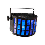 CHAUVET MINIKINTAIRC Звукоанимированный световой прибор