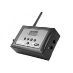 CHAUVET DFIHUB Пульт управления D-fi (3-pin XLR)