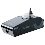 ROBE Fog1550 FT  Дым машина