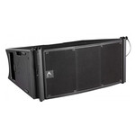 PROEL AXIOM AX2010A Активный элемент линейного массива