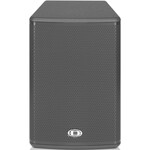 DYNACORD C12.2 Пассивная акустическая система.