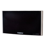 TAIDEN HCS-5100T/35B Инфракрасный излучатель высокой мощности