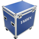 TAIDEN HCS-852KS Многофункциональный кейс  для хранения и транспортировки.