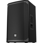 Electro-Voice EKX-12. Пассивная акустическая система