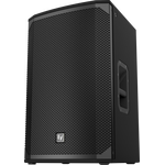 ELECTRO-VOICE EKX-15 Пассивная акустическая система