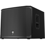 ELECTRO-VOICE EKX-15S Пассивная акустическая система (Сабвуфер)