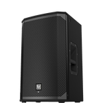 Electro-Voice EKX-12P. Активная акустическая система