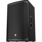 Electro-Voice EKX-15P. Активная акустическая система