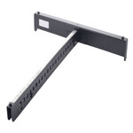 PROEL KPTSW36XF AXIOM Рама для подвеса линейного массива.