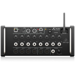 BEHRINGER XR16. Цифровой микшерный пульт