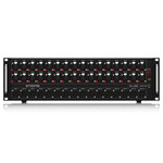 Midas DL32 Стейдж-бокс