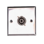 Монтажная панель Soundking AJ153