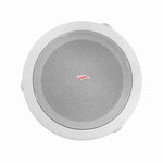 PROEL PA CSE06T. Потолочный громкоговоритель